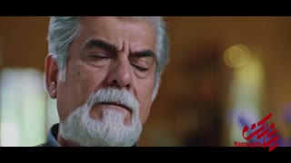 دانلود سریال مانکن قسمت بیست و چهارم