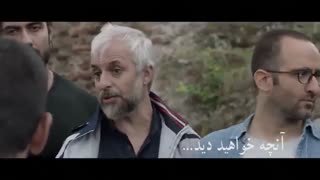 آنونس سریال کرگدن قسمت 3 - iCinemaa.com