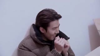 قسمت دهم (پایانی) از فصل دوم برنامه BUSTED با حضور سهون همراه با زیرنویس فارسی چسبیده