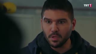 دانلود قسمت 19 سریال ترکی قهرمان sampiyon با زیرنویس فارسی در کانال تلگرام @TurkiTek