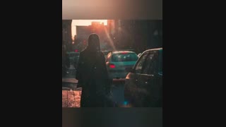 فیلم سینمایی انروا