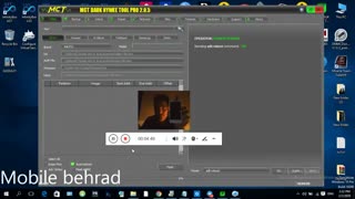 Repair iemi G6U10تعمیرسریال G6