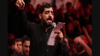 اسم تو میبارد از نفس باران