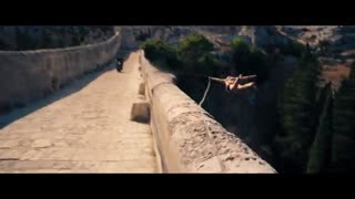 تیزر جدید فیلم No Time to Die