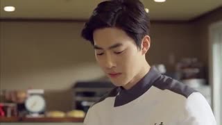 قسمت سوم سریال How Are You Breadبا بازی سوهو+زیرنویس