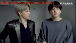 جووووونXD(دوبله طنز BTS)
