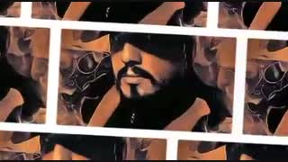 میثم فریدونپور یه دل شکسته no smoking نشستم تو یه کافه