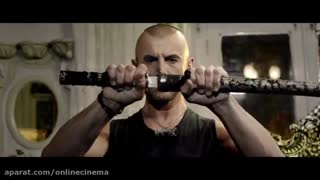 دانلود فیلم درخونگاه