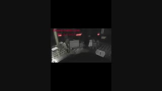 قیمت ورق پانچ-تولید ورق گالوانیزه-احسان متال