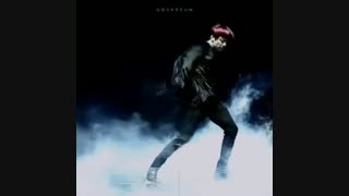 خیلی خوبه+-+black swan❤*فن مید*❤-❤