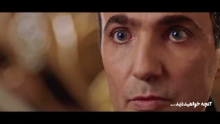 آنچه در قسمت 25 سریال مانکن خواهید دید