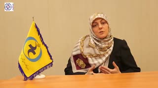 افراد با ثبات هیجانی پایین چه ویژگی هایی دارند؟