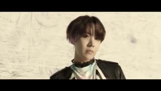 تیزر fake a love از bts