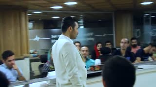0 تا100 تولید محتوا