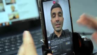 به زبان مادری در کلاس جهانی آموزش ببینید