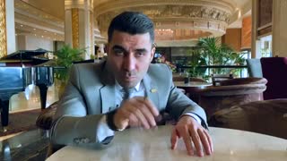 در ابتدای کار باید خجالت بکشید