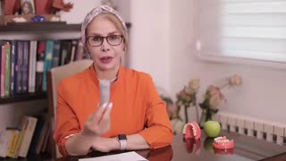 ایمپلنت به زبان ساده