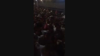فروش مرغ 6 ماهه گلپایگانی اصل