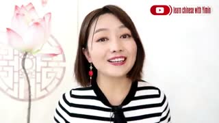 difference between Zhongwen/Hanyu/Putonghua