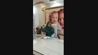 کاهش میل جنسی در زنان