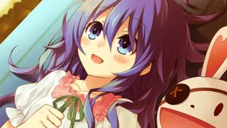 Date A Live OST - T in Sunset