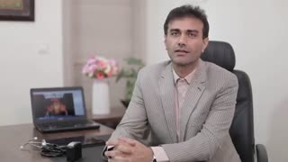 ناتوانی جنسی در آقایان (قسمت دوم)