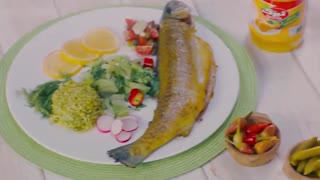 تیزر باز شود، دیده شود تبرک