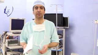 بیماری تیروئید