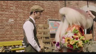 فیلم ژاپنی  امشب در سینما + زیرنویس فارسی