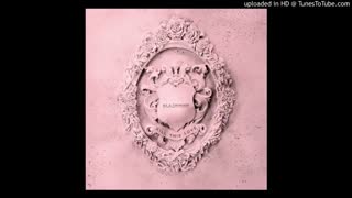 Hope Not-black pink اهنگ♡