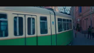 فیلم ژاپنی گل برفی Snow flower _ Yuki no Hana با زیرنویس فارسی