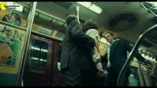 Joker Movie Trailer 2019