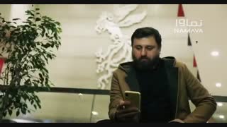 ویژه برنامه اختصاصی جشنواره فیلم فجر هر روز در نماوا