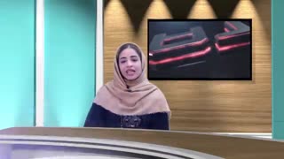 نظر سرکار خانم شاه محمدی در مورد دوره های مالیاتی