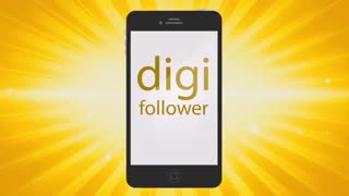 دیجی فالوور مرجع خرید فالوور اینستاگرام همراه با تحویل فوری