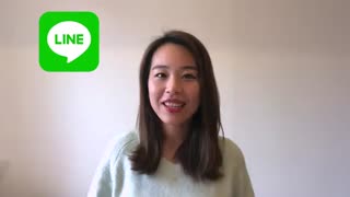 Interact with people on "Social Media" in Chinese