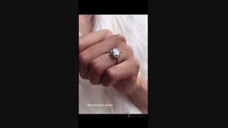 داغترین‌ها: #جشنواره فیلم فجر راهنمای خرید حلقه ازدواج یا نامزدی. قسمت اول