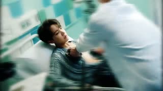 تریلر کامبک جدید BTS با آهنگ ' MAP OF THE SOUL : 7 ' Outro : EGO بی تی اس