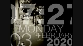 Hollywoods bleeding ..post malone