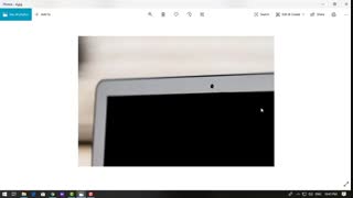 نشانه های وجود هکر