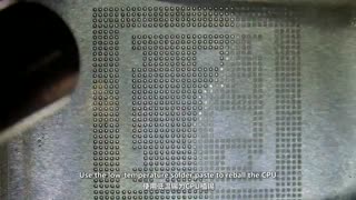 تعمیرات تخصصی آیفون