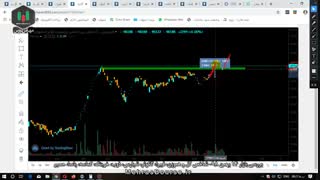 بررسی بازار 14 بهمن 98- شاخص کل و هموزن، فبیرا، گکوثر، شپارس، ذوب، خرینگ، کماسه، پاسا، حسیر