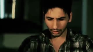 یاسر بینام - من بی تو تنها نیستم