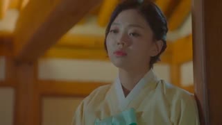 قسمت بیست و دوم سریال کره ای استاد ایدوا کره ای The Idolmaster KR +با بازی سونگ هون+ با زیرنویس فارسی