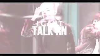 میکس ویکوک +_+