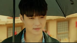 سریال چینی The Golden Eyes قسمت 44+ زیرنویس فارسی