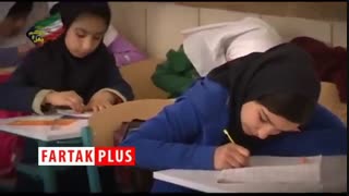 پای صحبت کارگردانی که دغدغه‌اش در جشنواره امسال اعدام بود