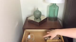 بسته بندی اثاثیه و لوازم منزل + نکات مهم