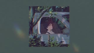 عــالـَـمـ❤️