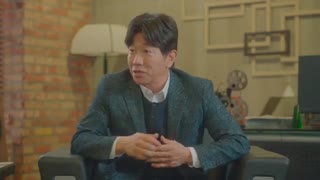 قسمت بیست و چهارم  ( پایان ) سریال کره ای استاد ایدوا کره ای The Idolmaster KR +با بازی سونگ هون+ با زیرنویس انگلیسی